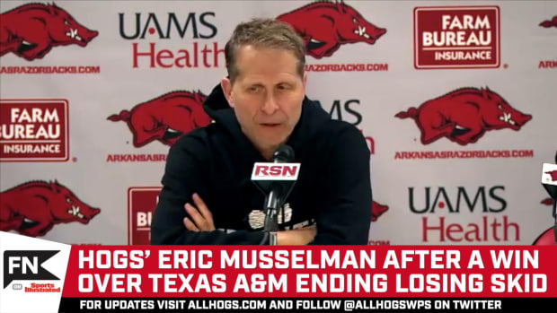 013123-Eric Musselman-Texas A&M-ah
